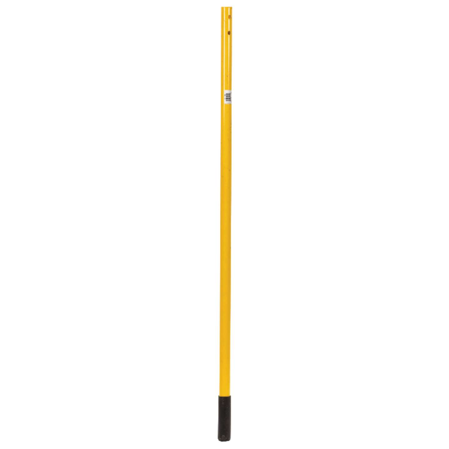 replacement fiberglass post hole digger handles