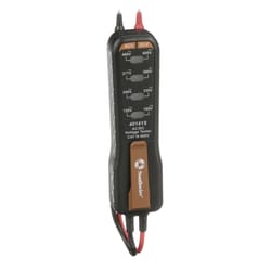 Southwire Voltage Tester 1 pk