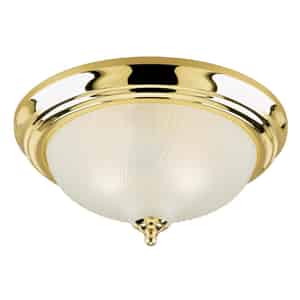 Indoor Wall Fixtures Wall Sconces Lamps Lights At Ace Hardware