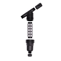 Raindrip For 3/4 in. Tubing Drip Irrigation Filter 1 pk