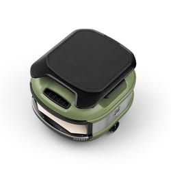 Gozney Tread Roof Rack, Aluminum Cutting Board