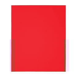Diablo 9 in. L X 11 in. W 150 Grit Aluminum Oxide Sanding Sheet 4 pk
