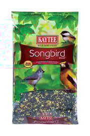 Shop Bird & Wild Life Supplies