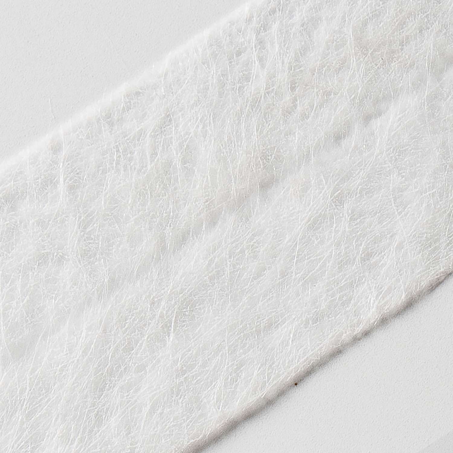 フローレス　16 Saint-Gobain ADFORS FibaFuse 36 in. x 150 ft. Paperless