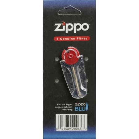 Zippo - #16886 Las Vegas 4 Aces- Dice Lighter - Planktown Hardware & More