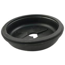 Plumb Pak Garbage Disposal Splash Guard Rubber