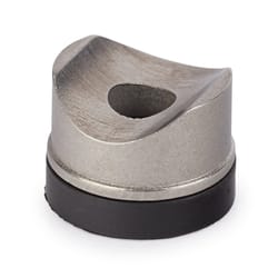 Graco Tip Seal