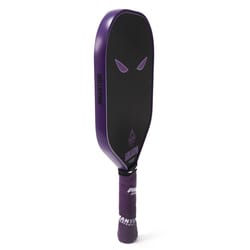 Phantom Pickleball Goliath pro 16.5 x 7.5 in. Pickleballs