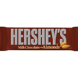 M&M's Almond w/Chocolate Mini's Candy Bar 3.9 oz - Ace Hardware