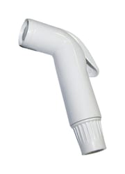 Plumb Pak For Universal White Kitchen Faucet Sprayer