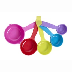 Mrs. Anderson’s Baking Kid's Bake Set Assorted 24 pc