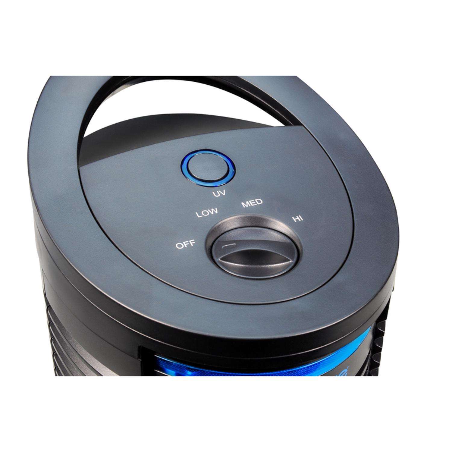 Air purifier deals 200 sq ft