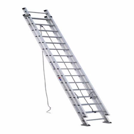 Extension ladders deals at ace hardware