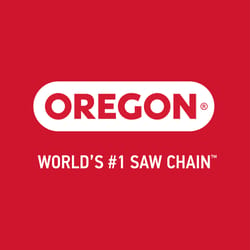Oregon AdvanceCut 100461 18 in. Bar and Chain Combo 60 links