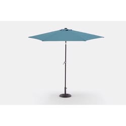 Ace hardware deals patio umbrella