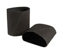 Gator 19 in. L X 8 in. W Ceramic Sanding Belt 36 Grit Extra Coarse 1 pc