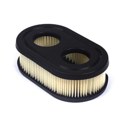 Lawn mower air filter ace online hardware