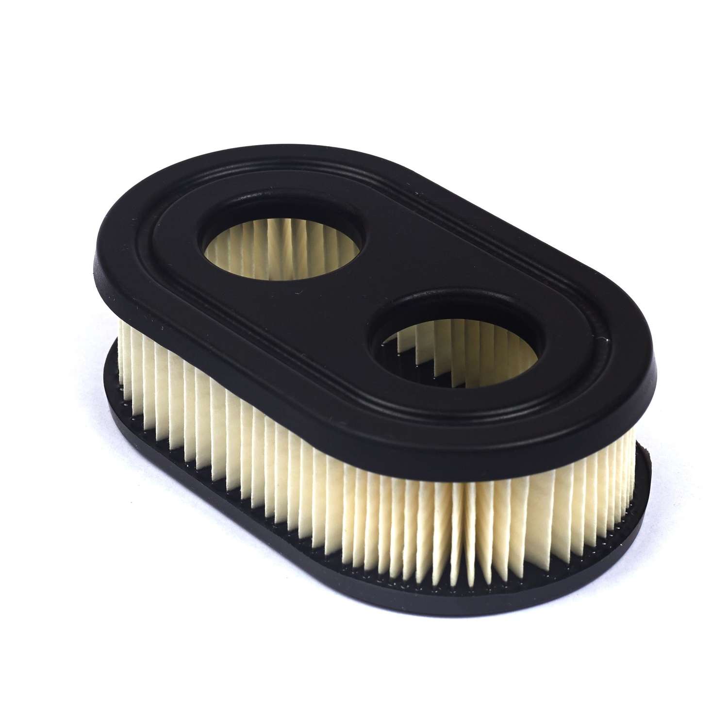 Briggs 550ex 2024 air filter