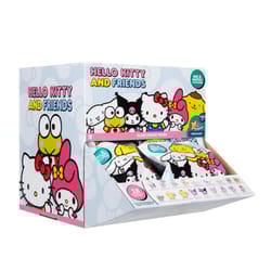 Hello Kitty Blind Figure Toy Assorted