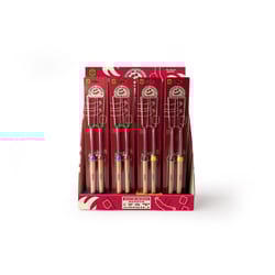 BunkHouse Bonfire Buddies Assorted Roasting Stick 1 pk