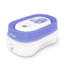 Crane 1 gal 500 sq ft Electronic Humidifier