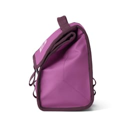 YETI Daytrip Nordic Purple 7 qt Lunch Bag Cooler
