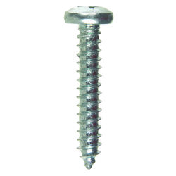 CORRUGATED ROOFING SCREWS & CLEAR STRAP CAPS FOR CLEAR SHEETS 2" 50mm 100 
