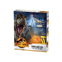 Thames & Kosmos Jurassic World Multicolored