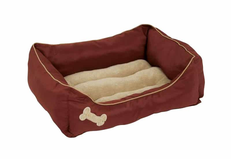 Pet Beds