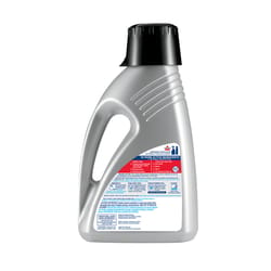 Bissell Deep Clean Plus Oxy Carpet Cleaner 48 oz Liquid Concentrated