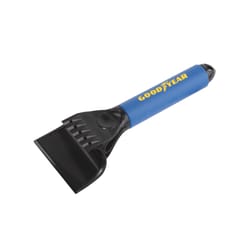 Goodyear 9.5 in. Ice Scraper