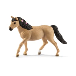 Schleich Horse Club Connemara Pony Toy