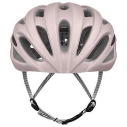 Retrospec Silas Desert Rose Silas ABS/Polycarbonate Bicycle Helmet