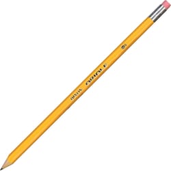 Dixon Oriole #2 Wood Pencil 12 pk