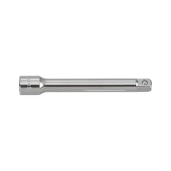 Craftsman 6 in. L X 1/2 in. Extension Bar 1 pc
