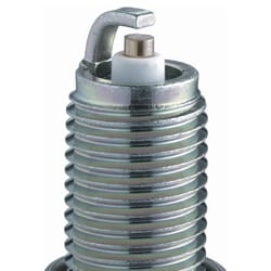 NGK Spark Plug DPR8EA-9