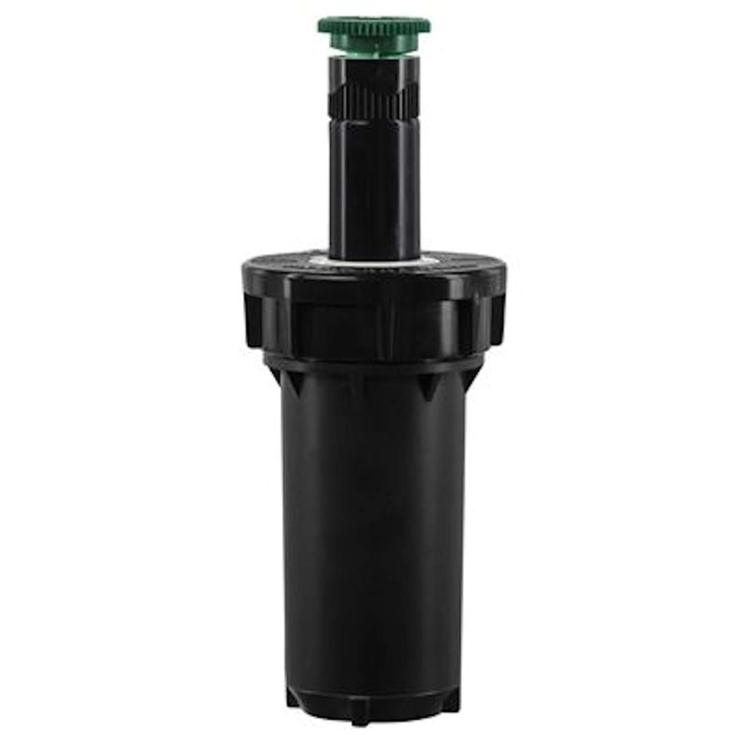 Orbit Professional Series 2 in. H Adjustable PopUp Sprinkler Ace Hardware