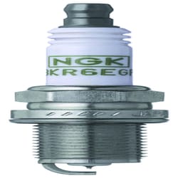 NGK G-Power Spark Plug BKR5EGP