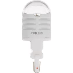 Philips Ultinon LED Back-Up/Cornering/Stop/Turn Miniature Automotive Bulb 3157WLED