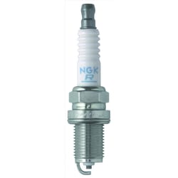 NGK Spark Plug BKR7E