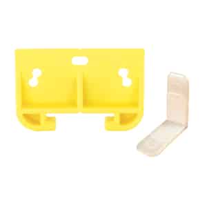 Drawer Slides Ace Hardware
