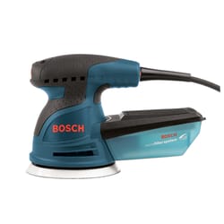 Bosch 2.5 amps Corded 5 in. Random Orbit Sander