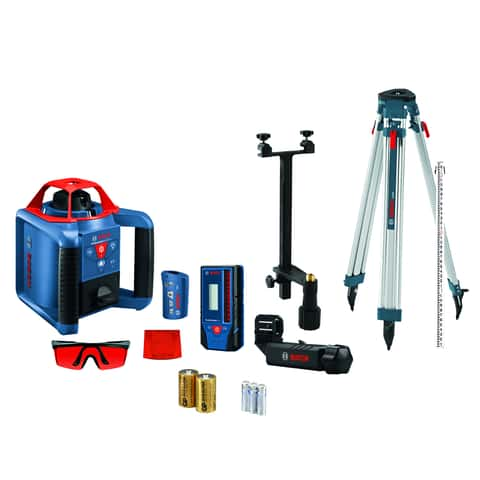 Laser measuring deals tool ace hardware