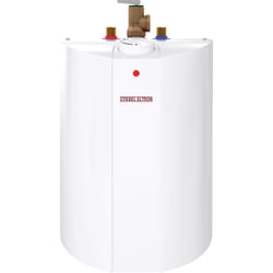 Stiebel Eltron 2.5 gal 1300 W Electric Water Heater