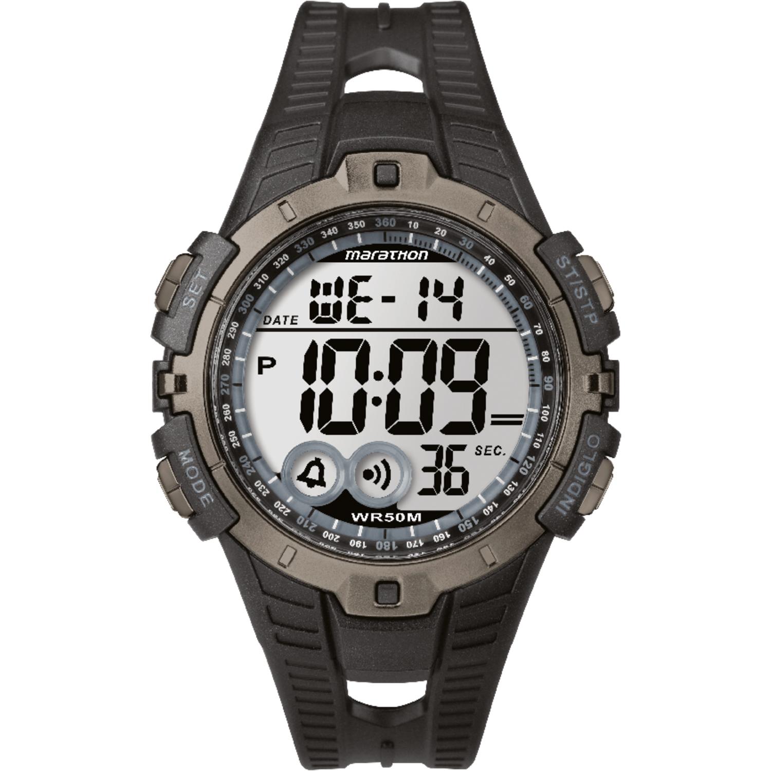 Dewalt wrist retailers watch