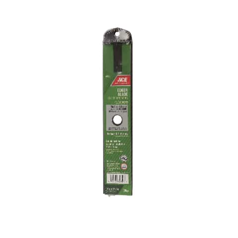 Trimmer and Edger Parts - Ace Hardware