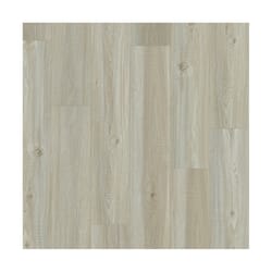 Shaw Floors Briarhill 7 in. W X 48 in. L Tuscan Vinyl Plank Flooring 27.73 sq ft