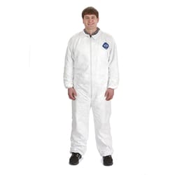 Little Giant Bee Suit Coveralls
