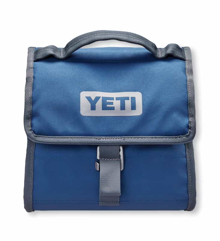 yeti day trip cooler