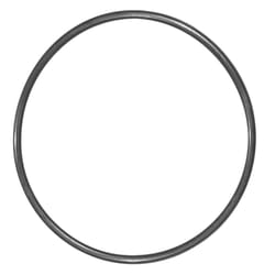 Danco 1-3/4 in. D X 1-5/8 in. D Rubber O-Ring 1 pk